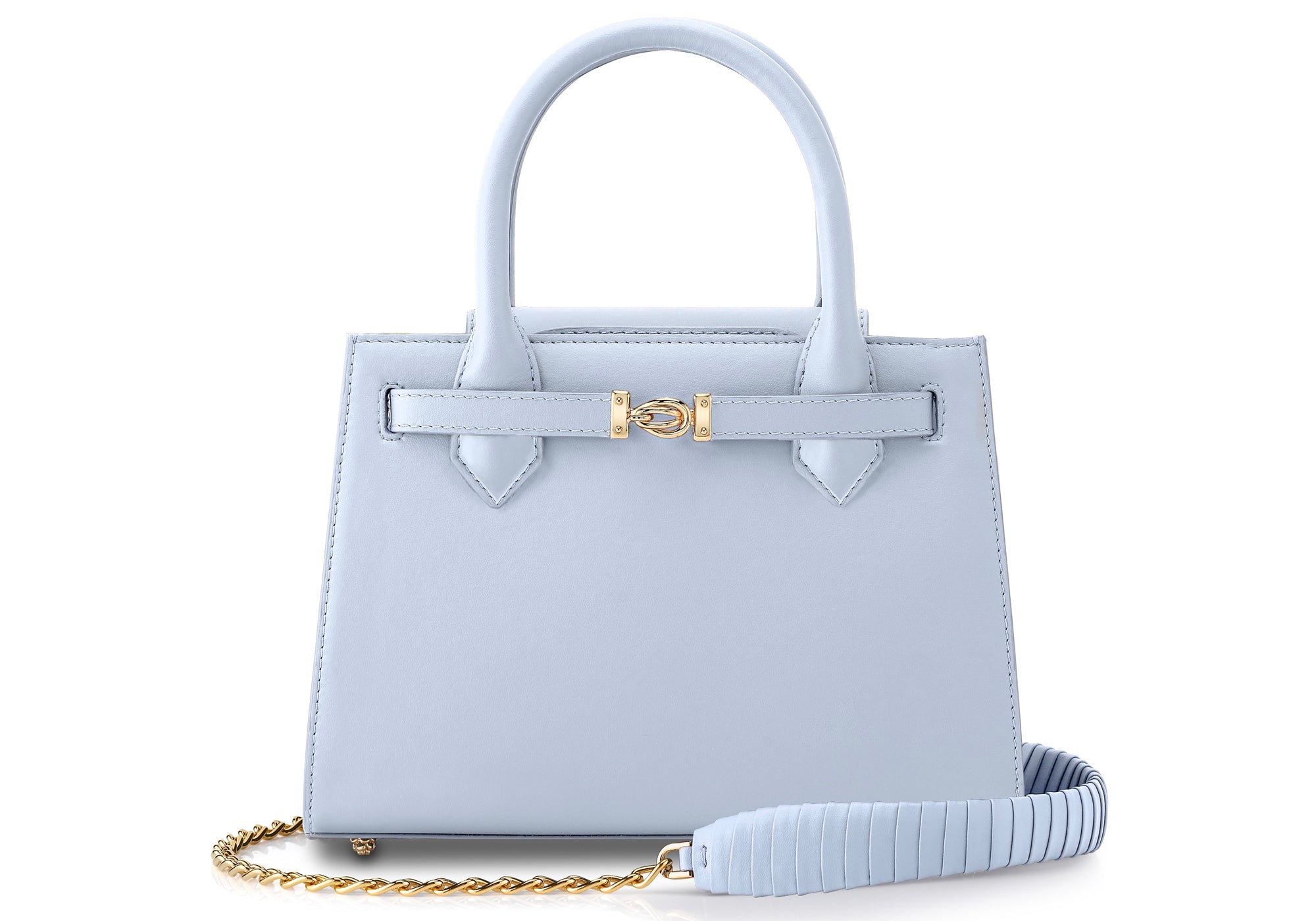 Winnie Handbag Small