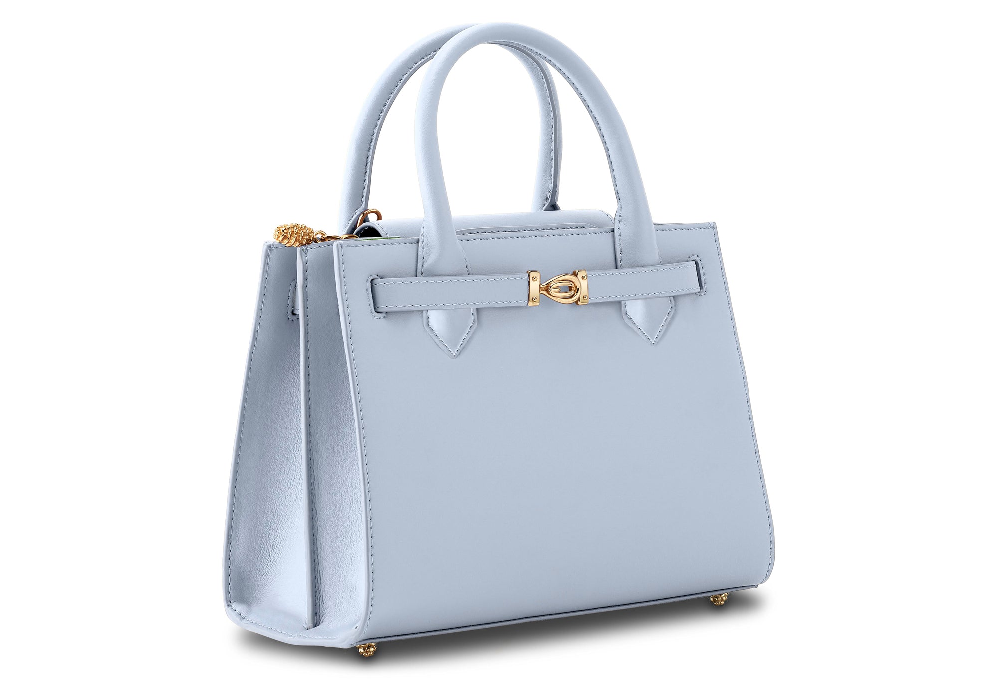 Winnie Handbag Small