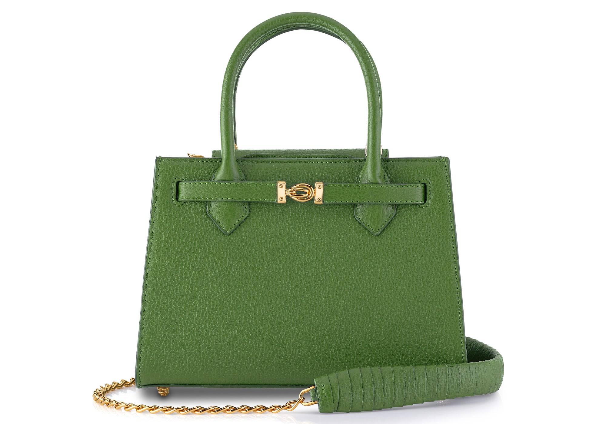 Winnie Handbag Small
