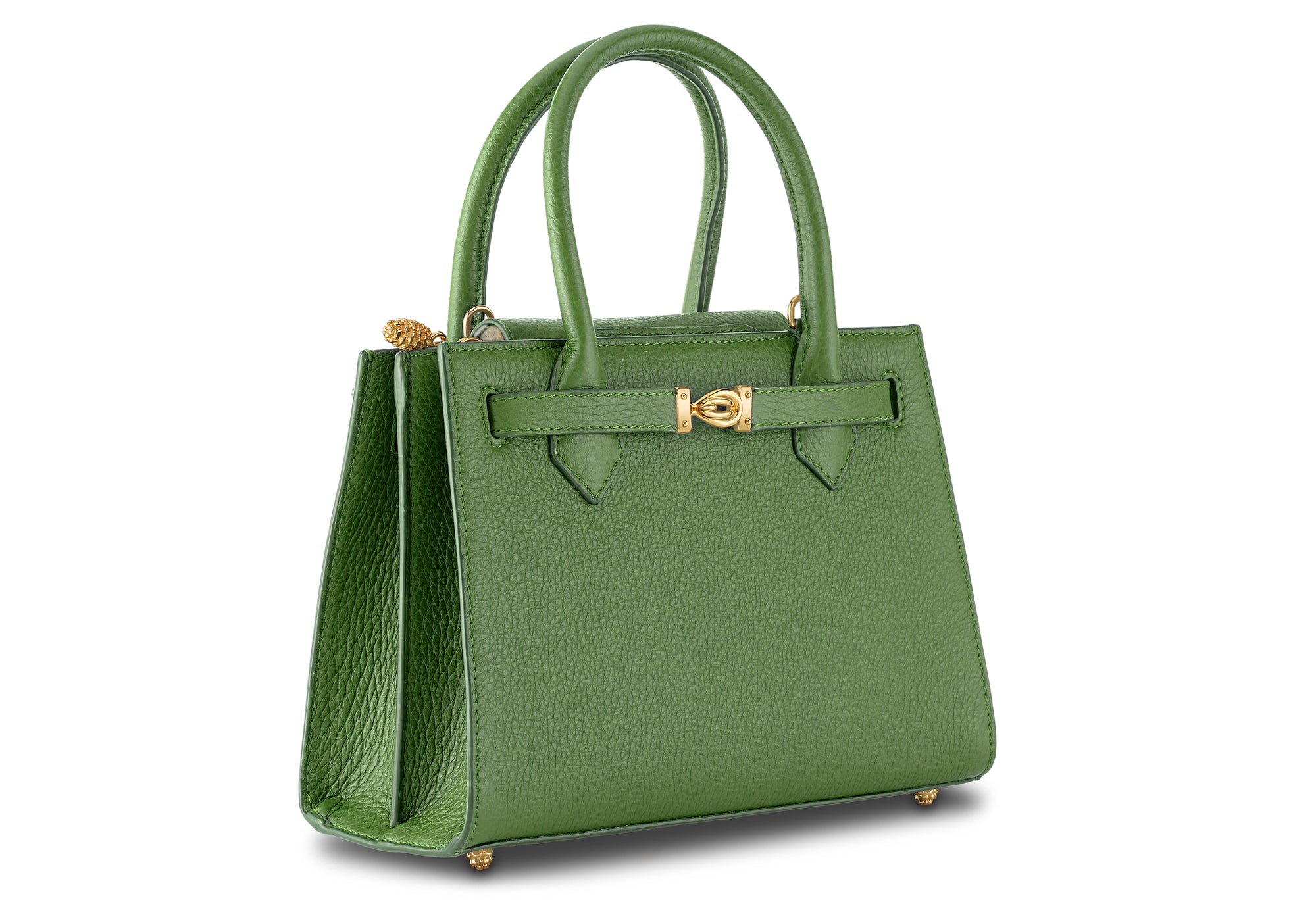 Winnie Handbag Small