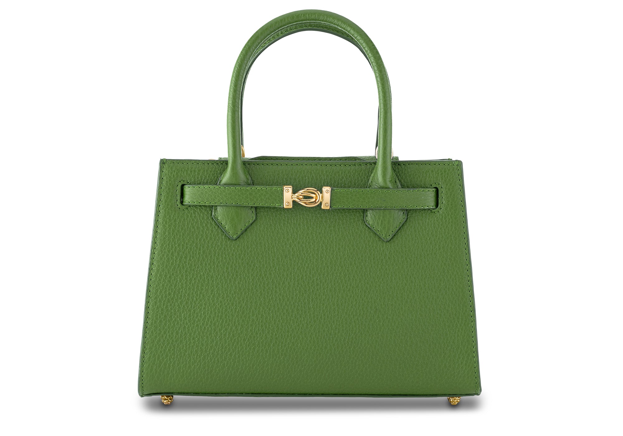 Winnie Handbag Small