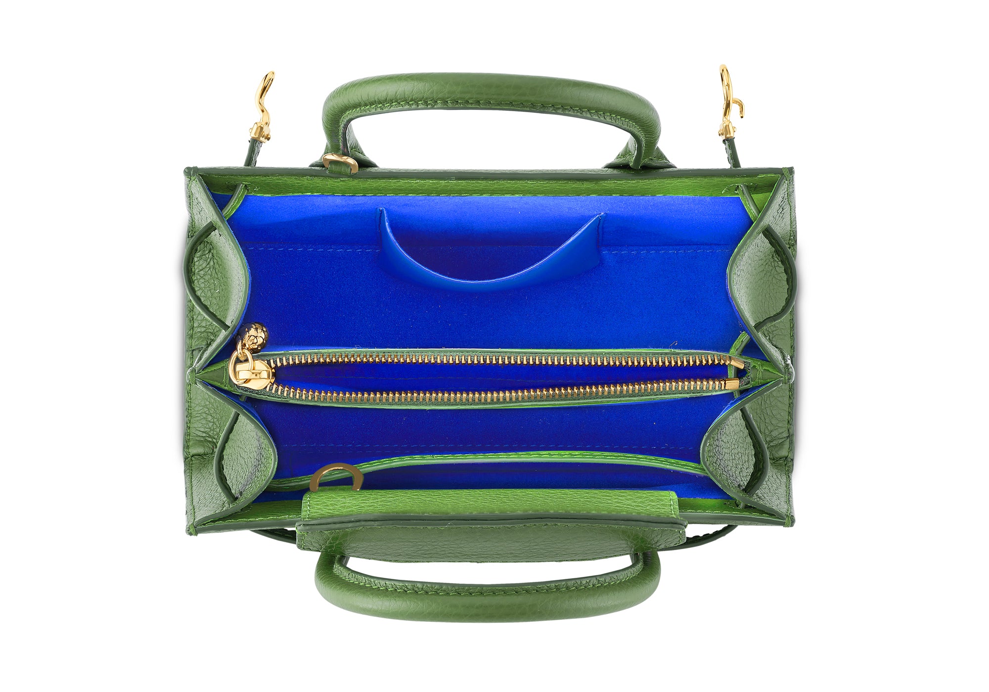 Winnie Handbag Small