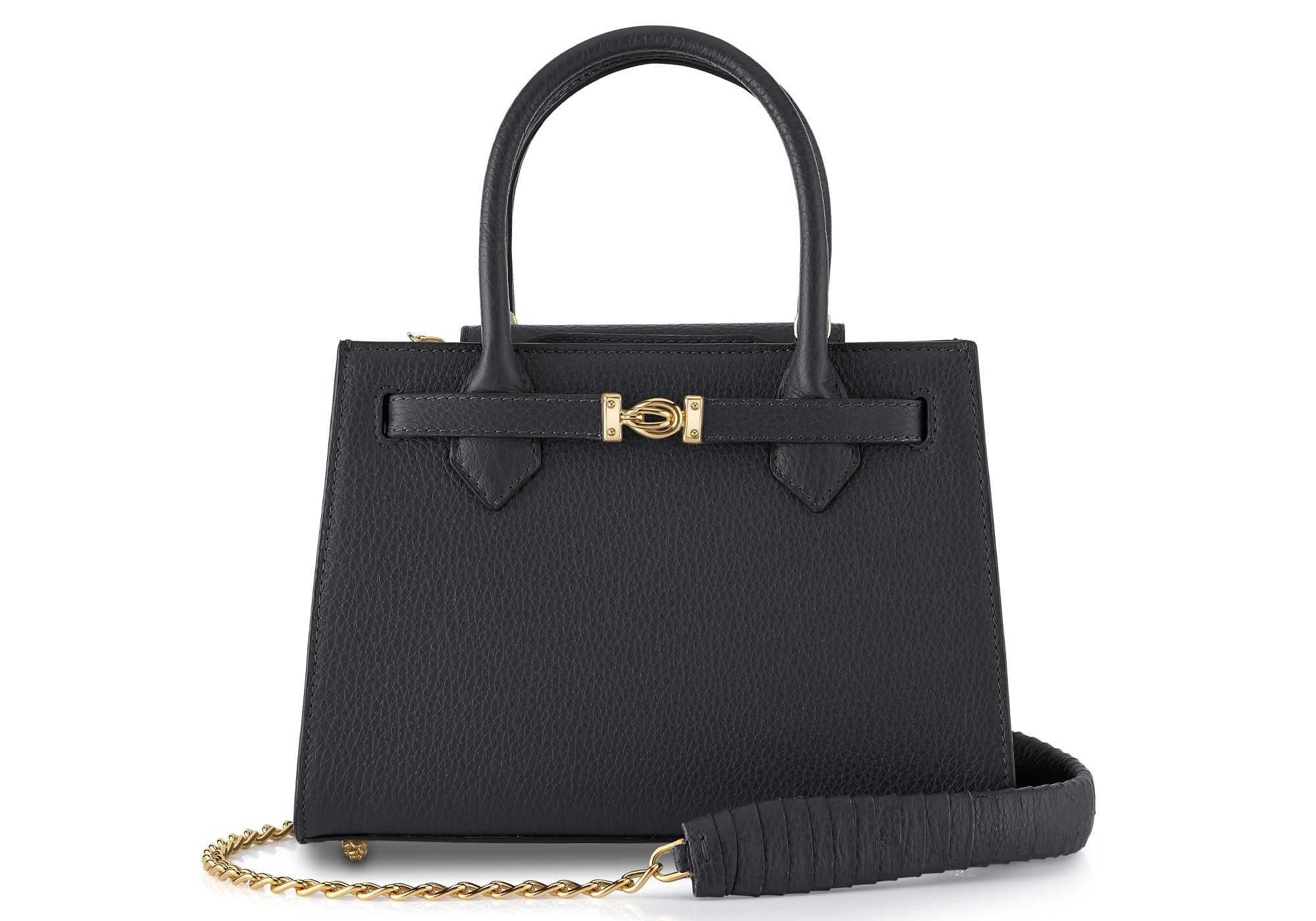 Winnie Handbag Small