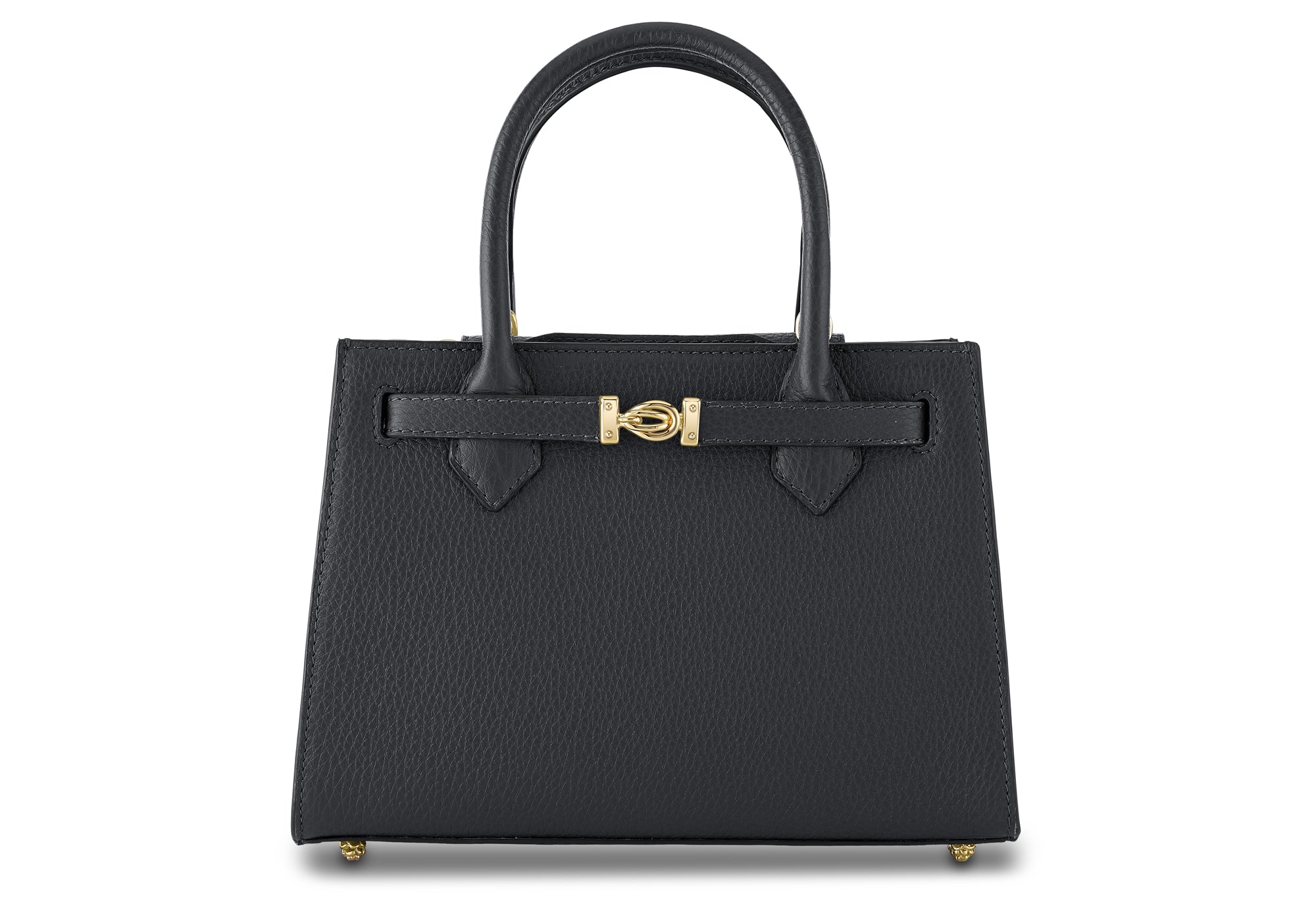 Winnie Handbag Small