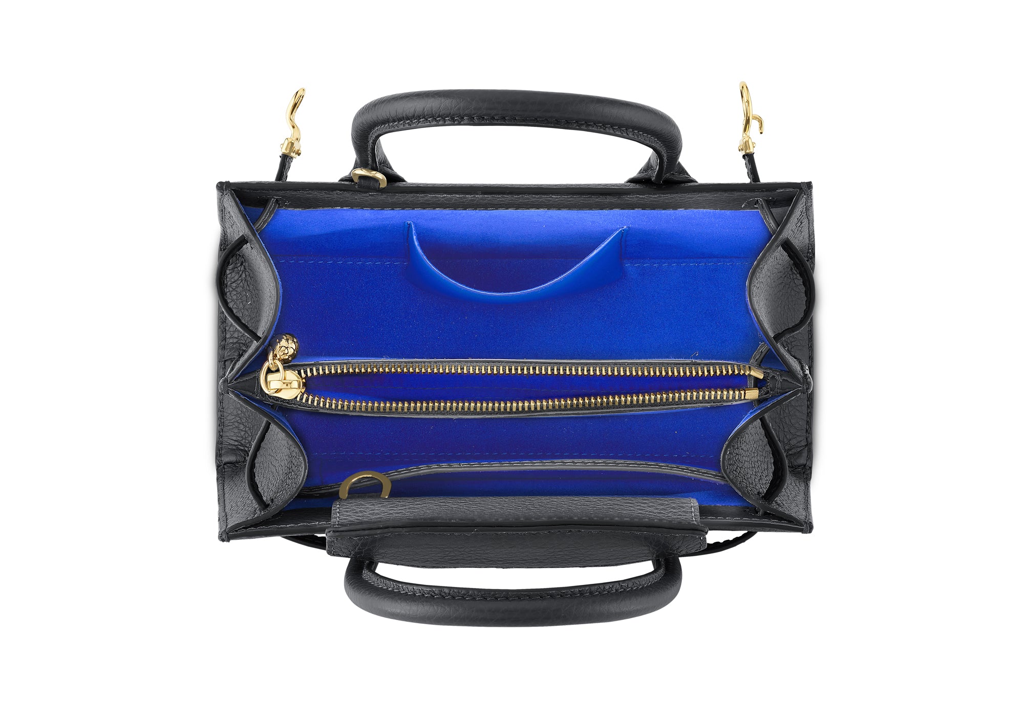Winnie Handbag Small