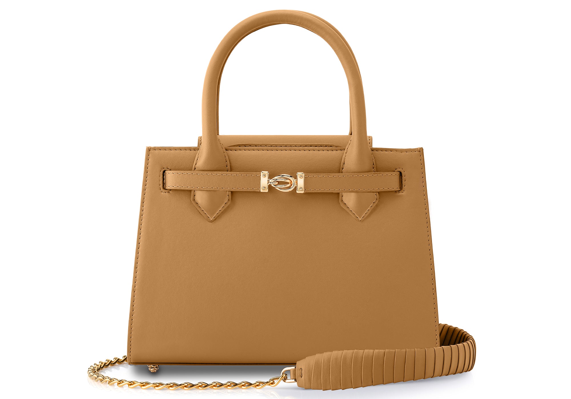 Winnie Handbag Small