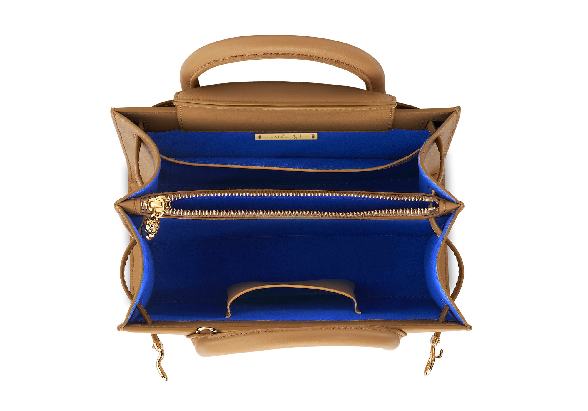 Winnie Handbag Small