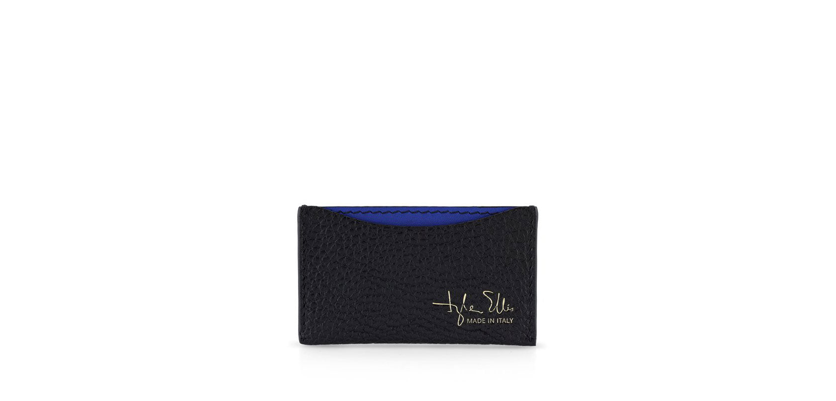 Wynn Card Holder