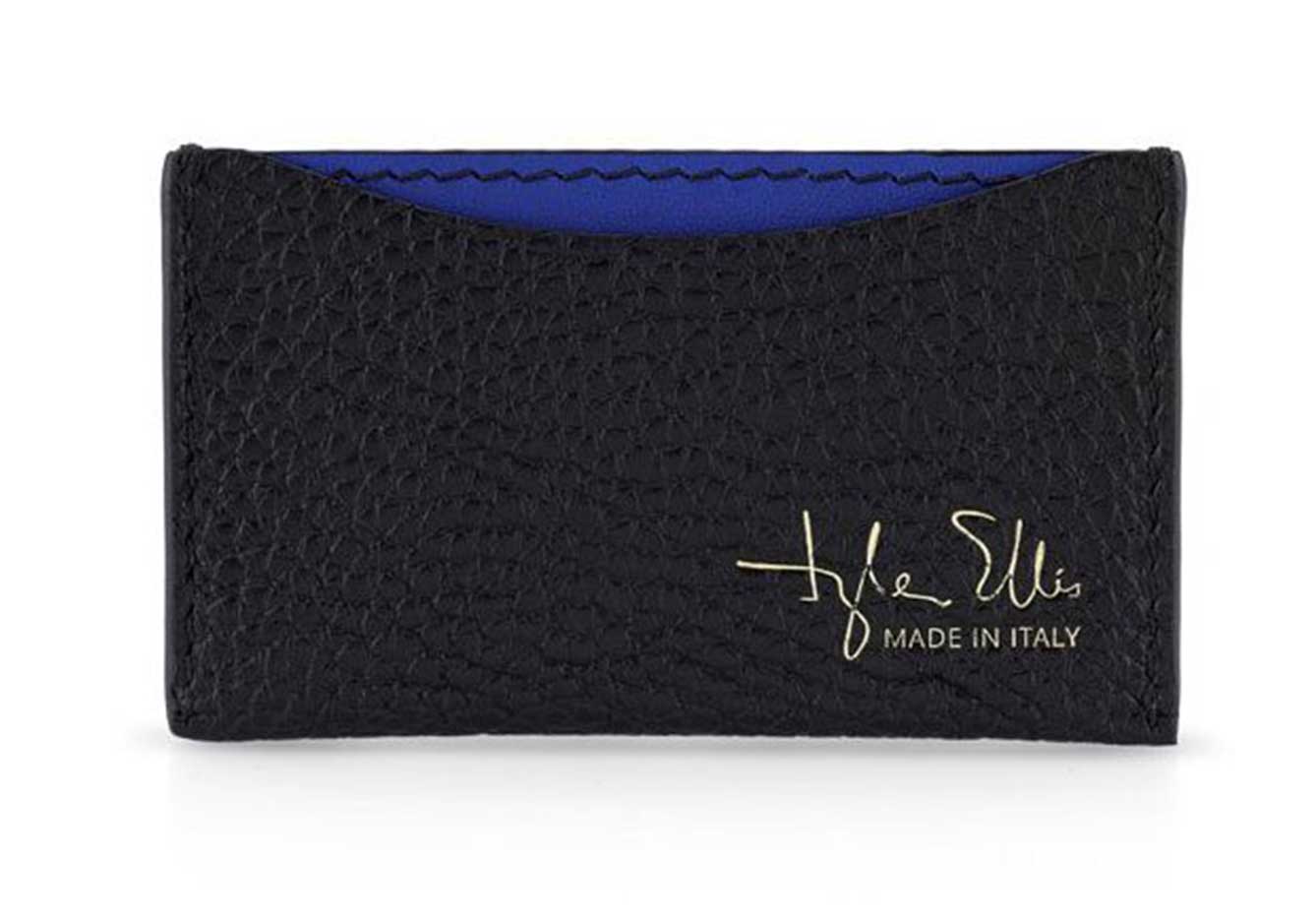 Wynn Card Holder