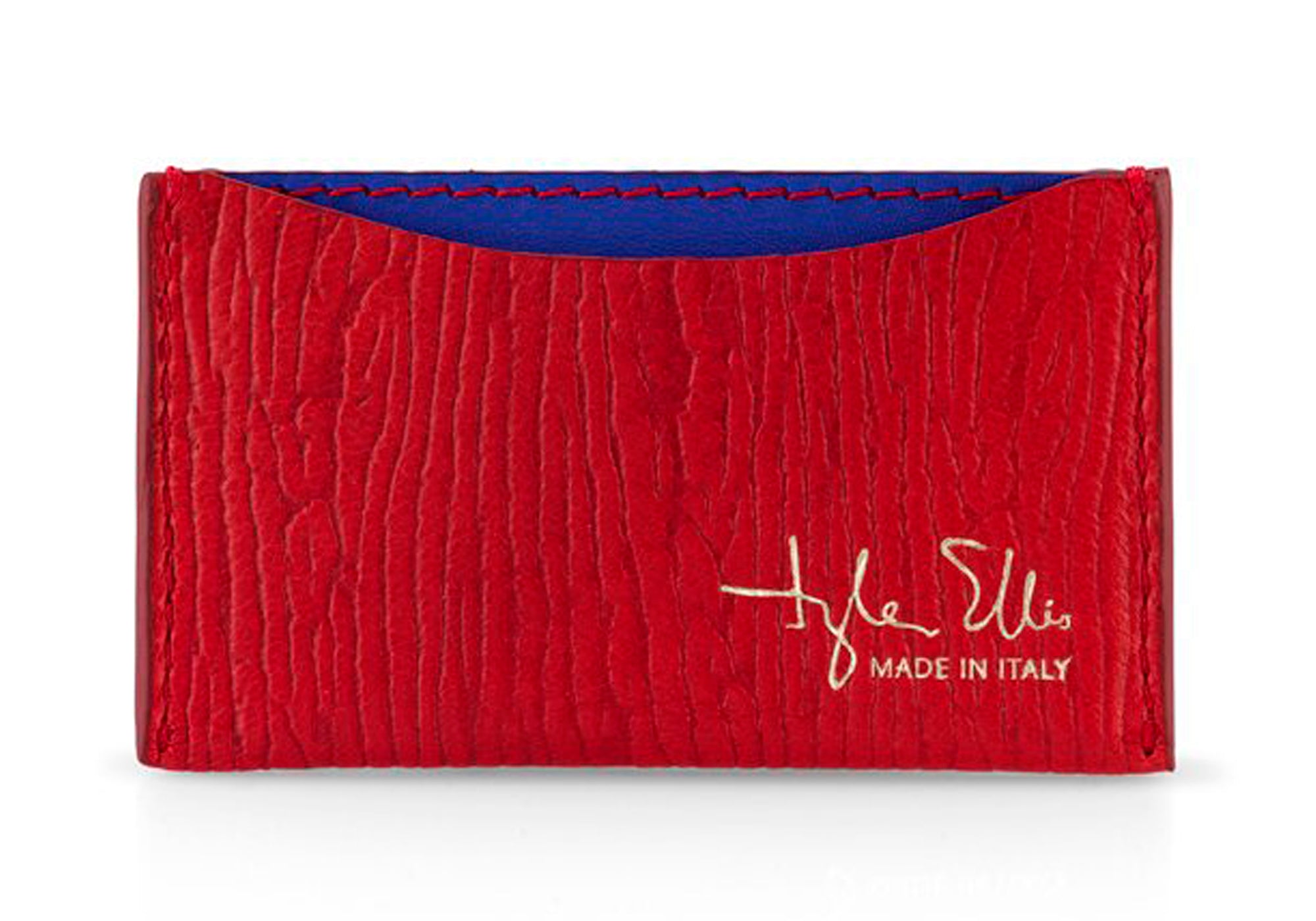 Wynn Card Holder