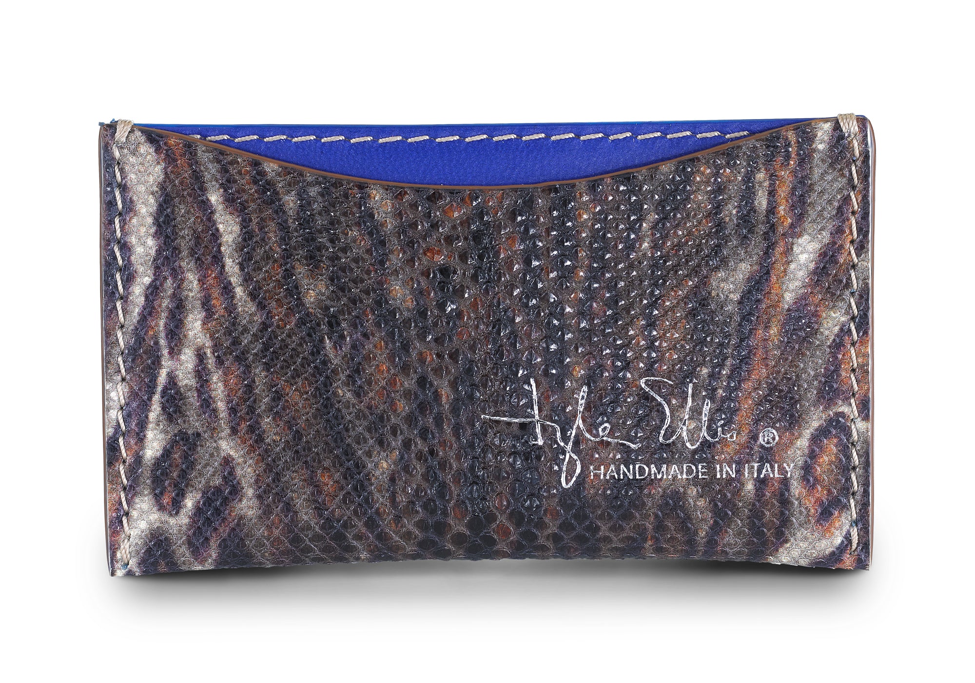 Wynn Card Holder