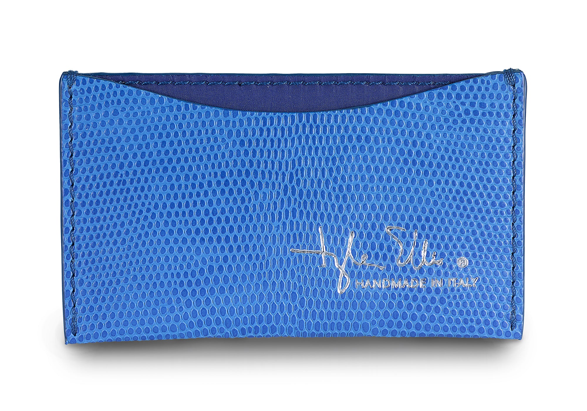 Wynn Card Holder