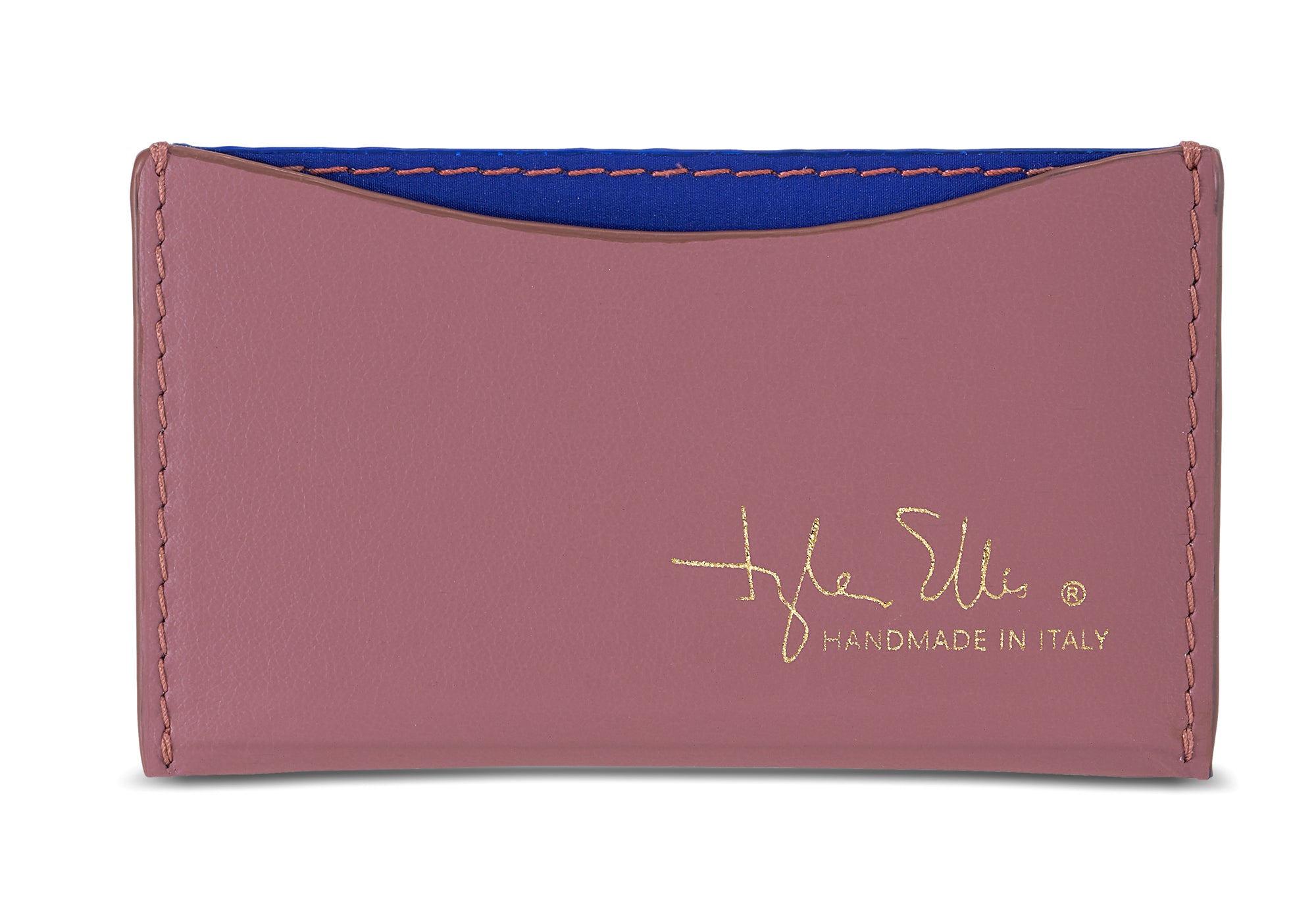 Wynn Card Holder