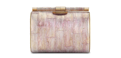 Jamie Clutch Medium