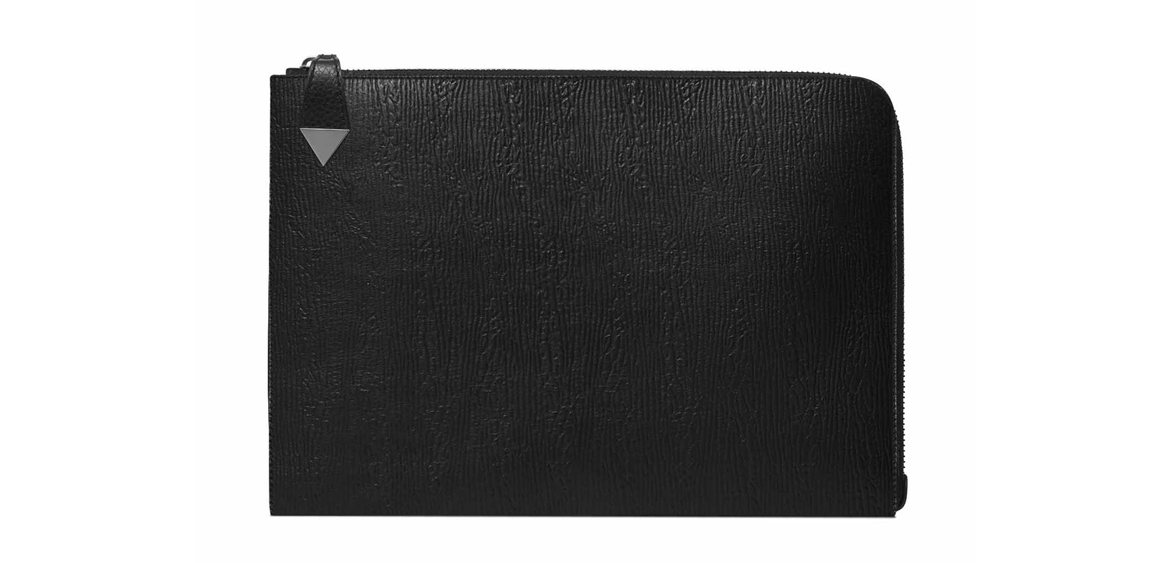 Ben Attaché
