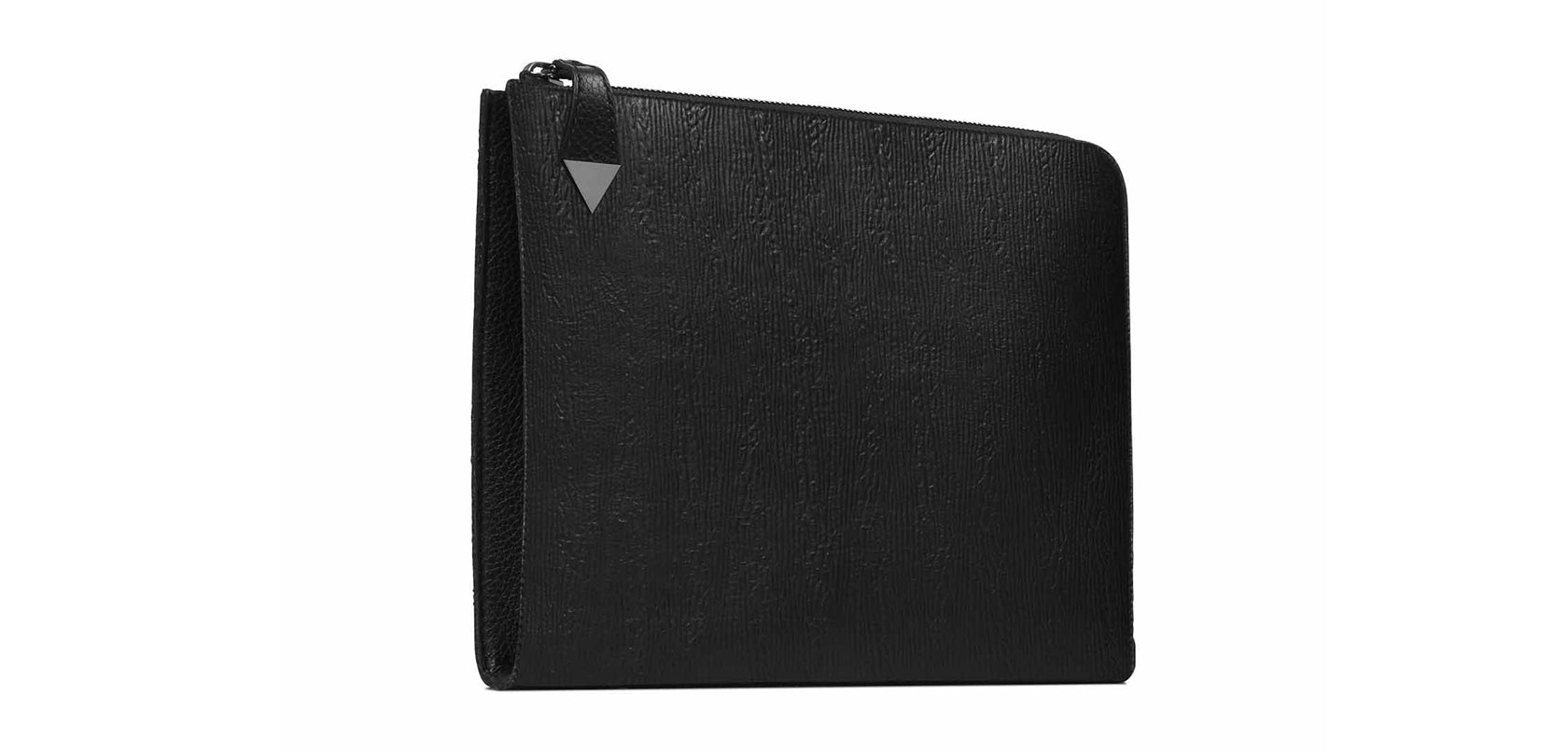 Ben Attaché