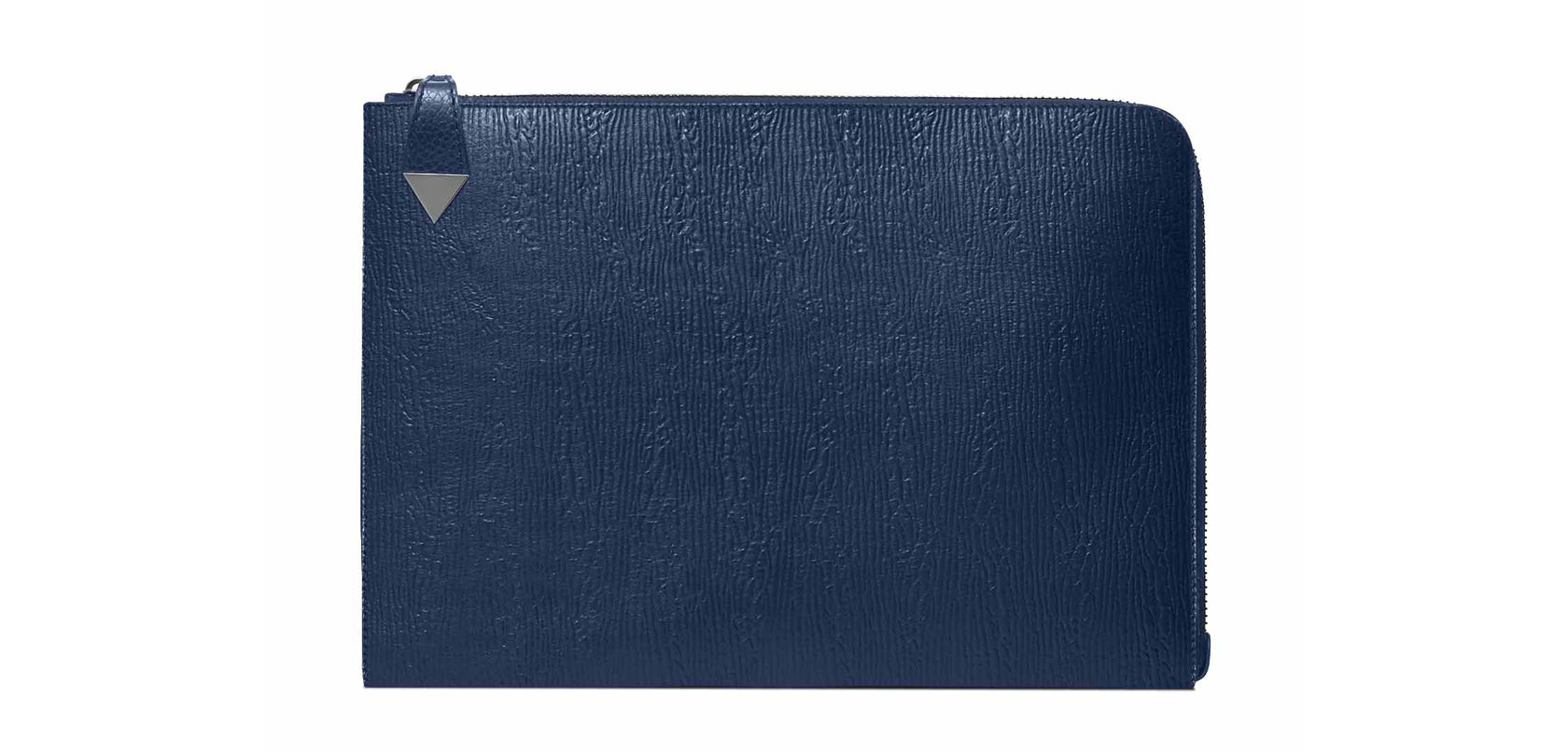 Ben Attaché