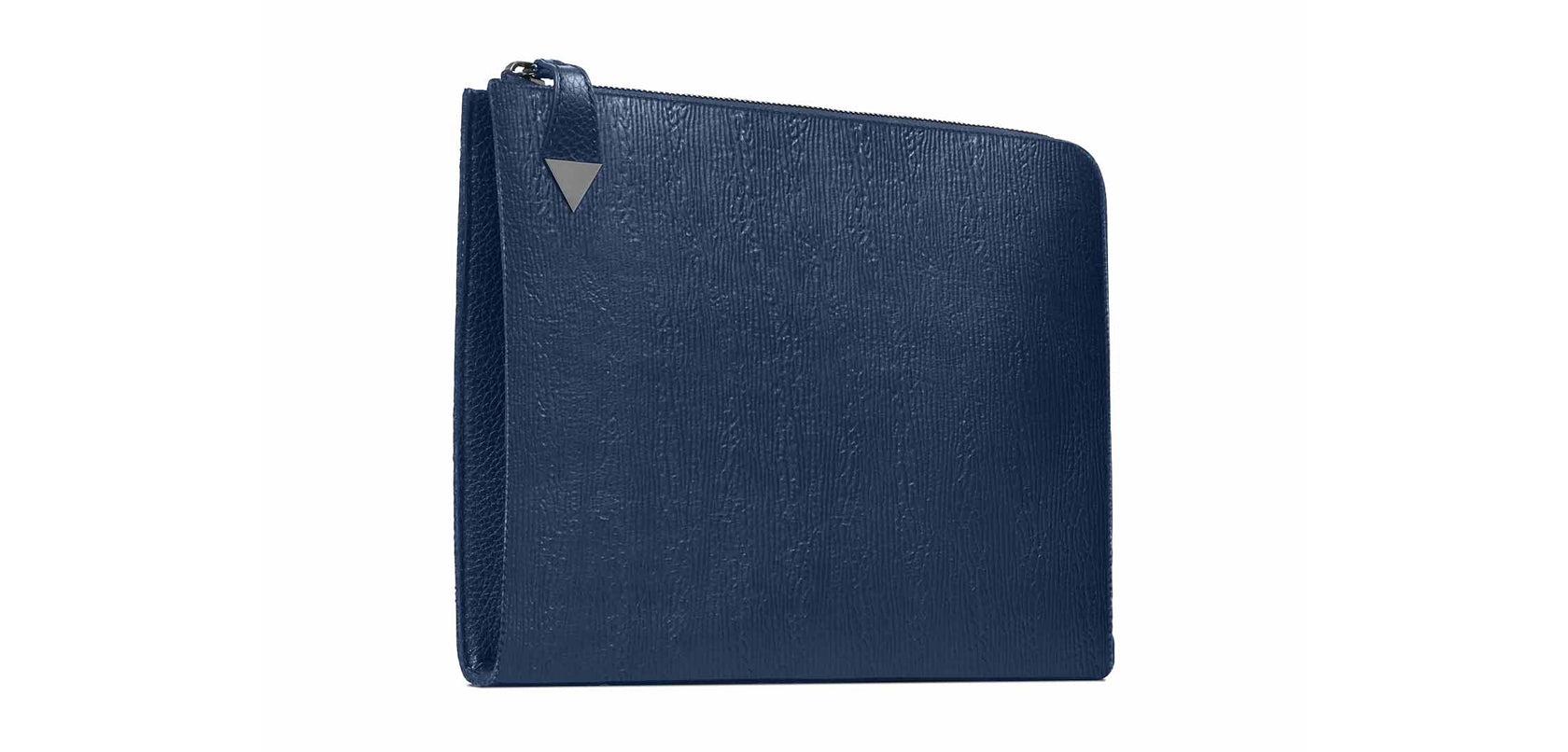 Ben Attaché