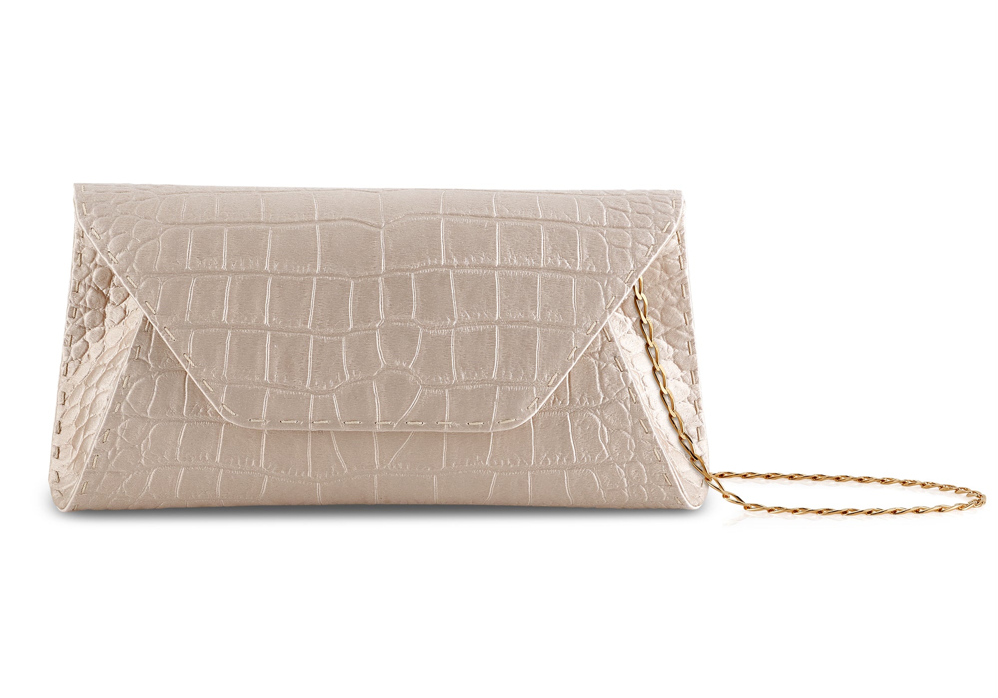 Eloise Clutch Small
