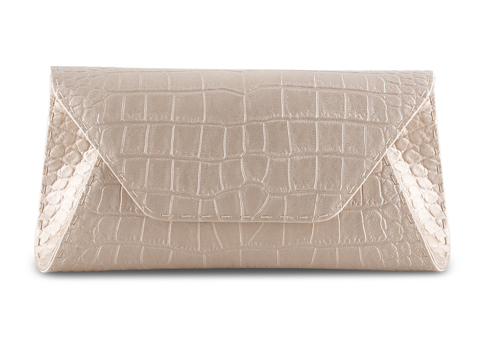 Eloise Clutch Small