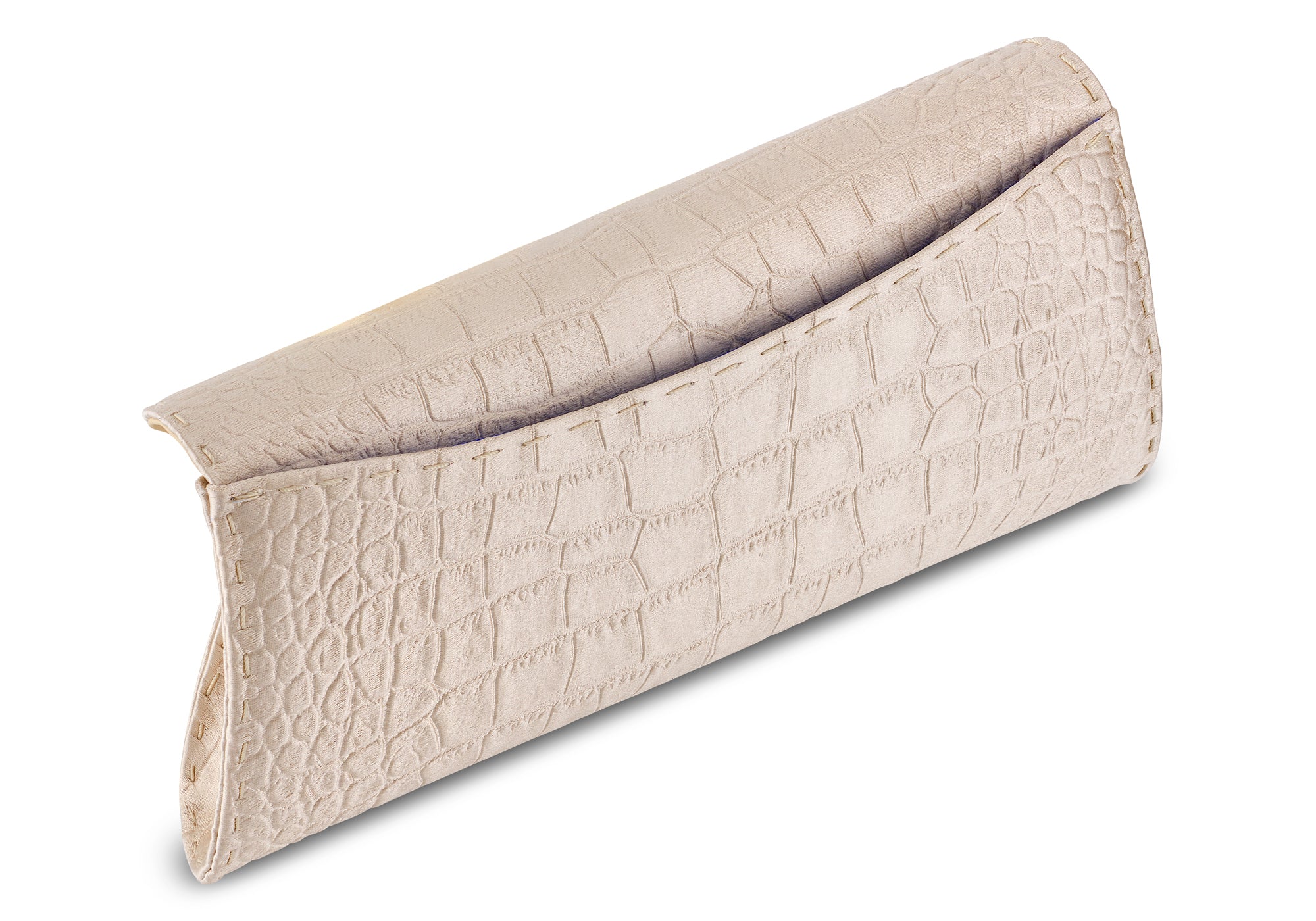 Eloise Clutch Small