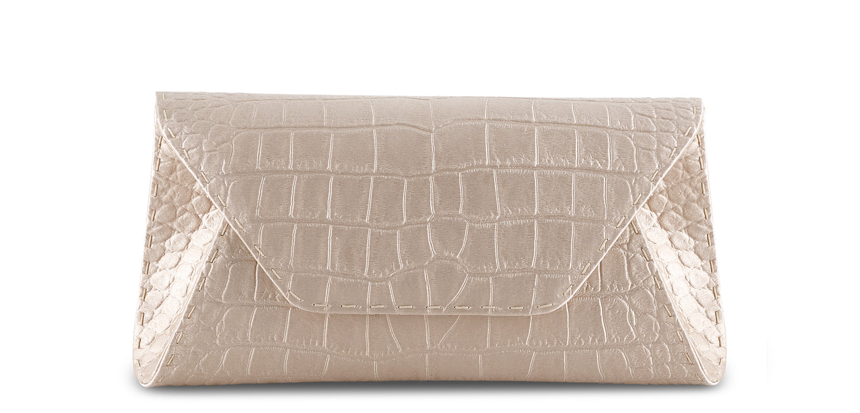 Eloise Clutch Small