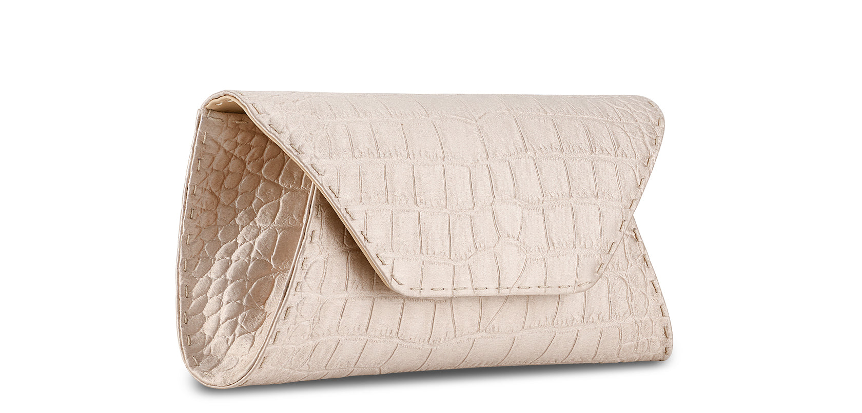 Eloise Clutch Small