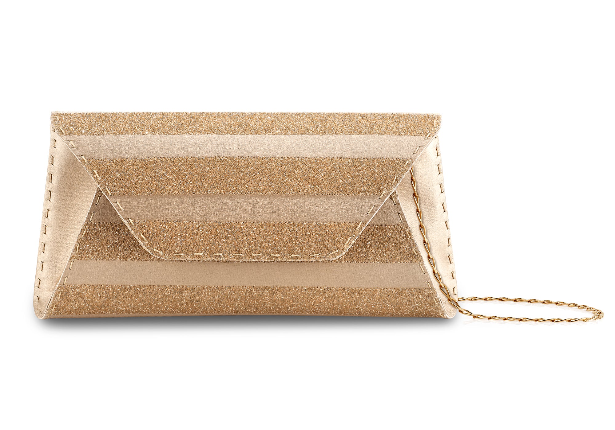 Eloise Clutch Small