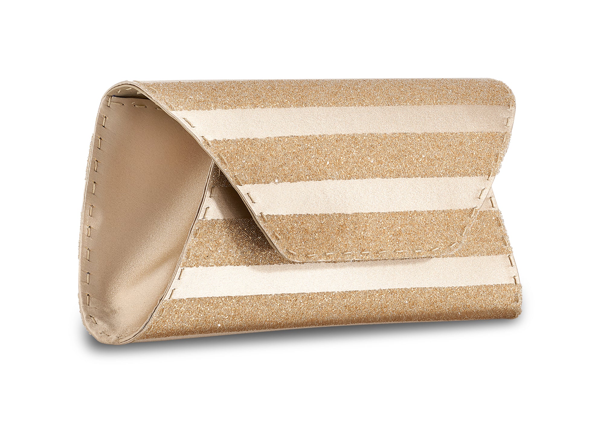 Eloise Clutch Small