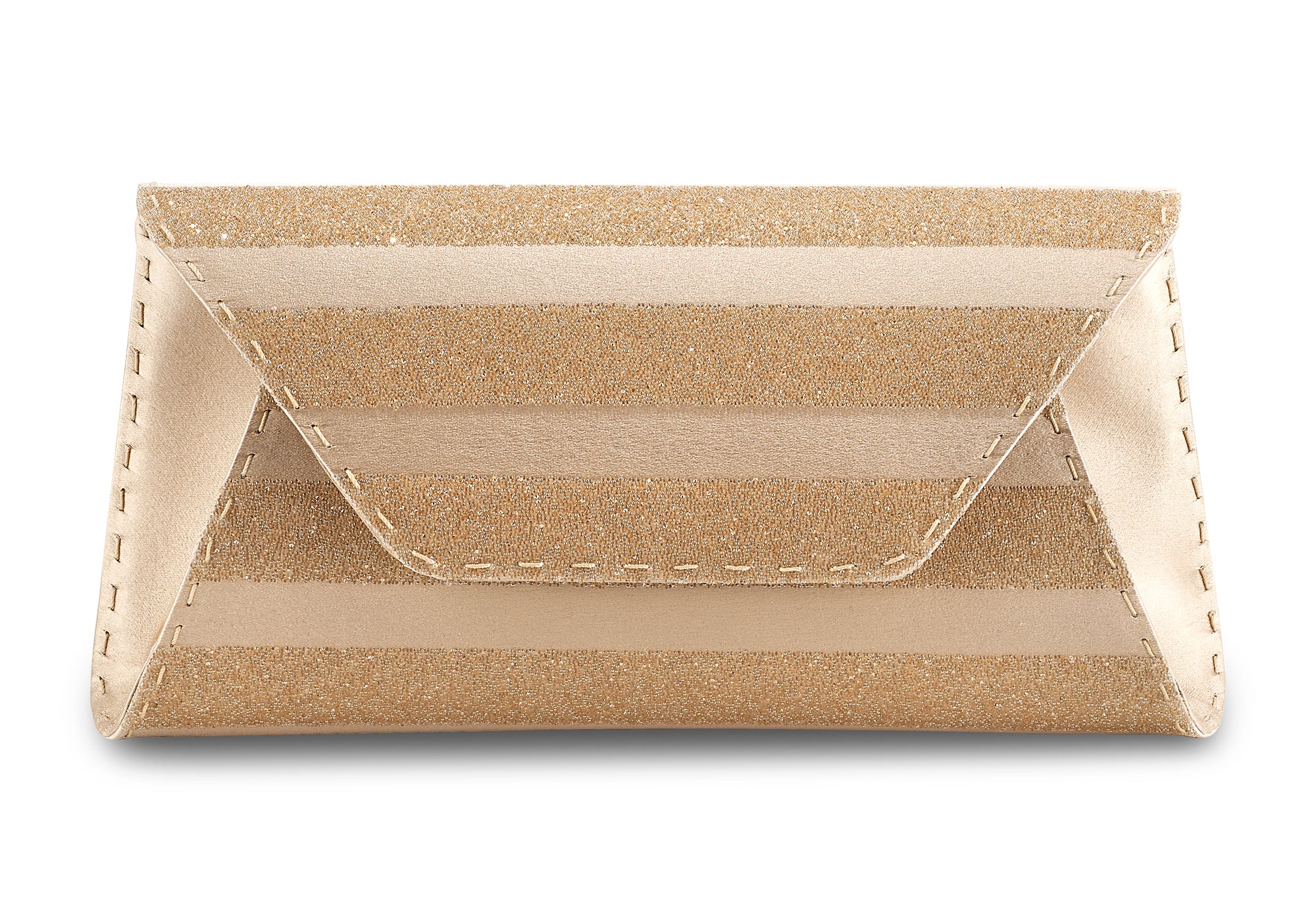 Eloise Clutch Small