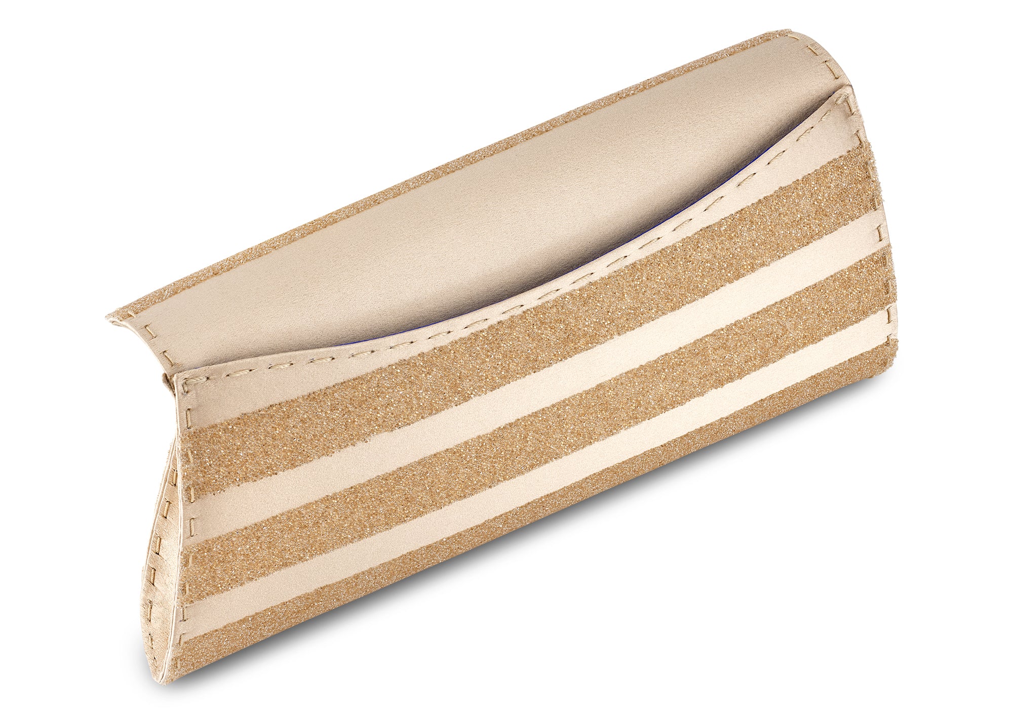 Eloise Clutch Small