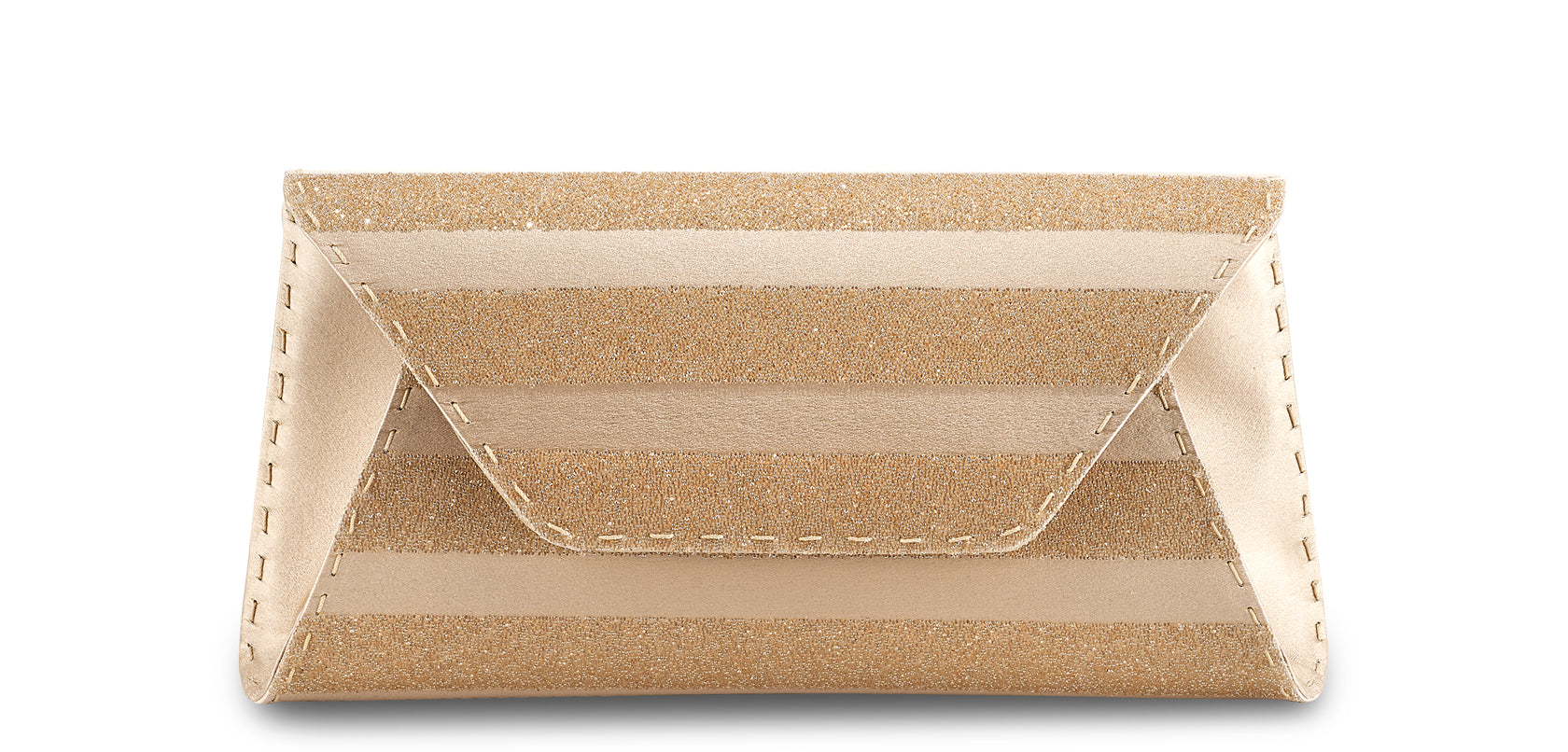 Eloise Clutch Small