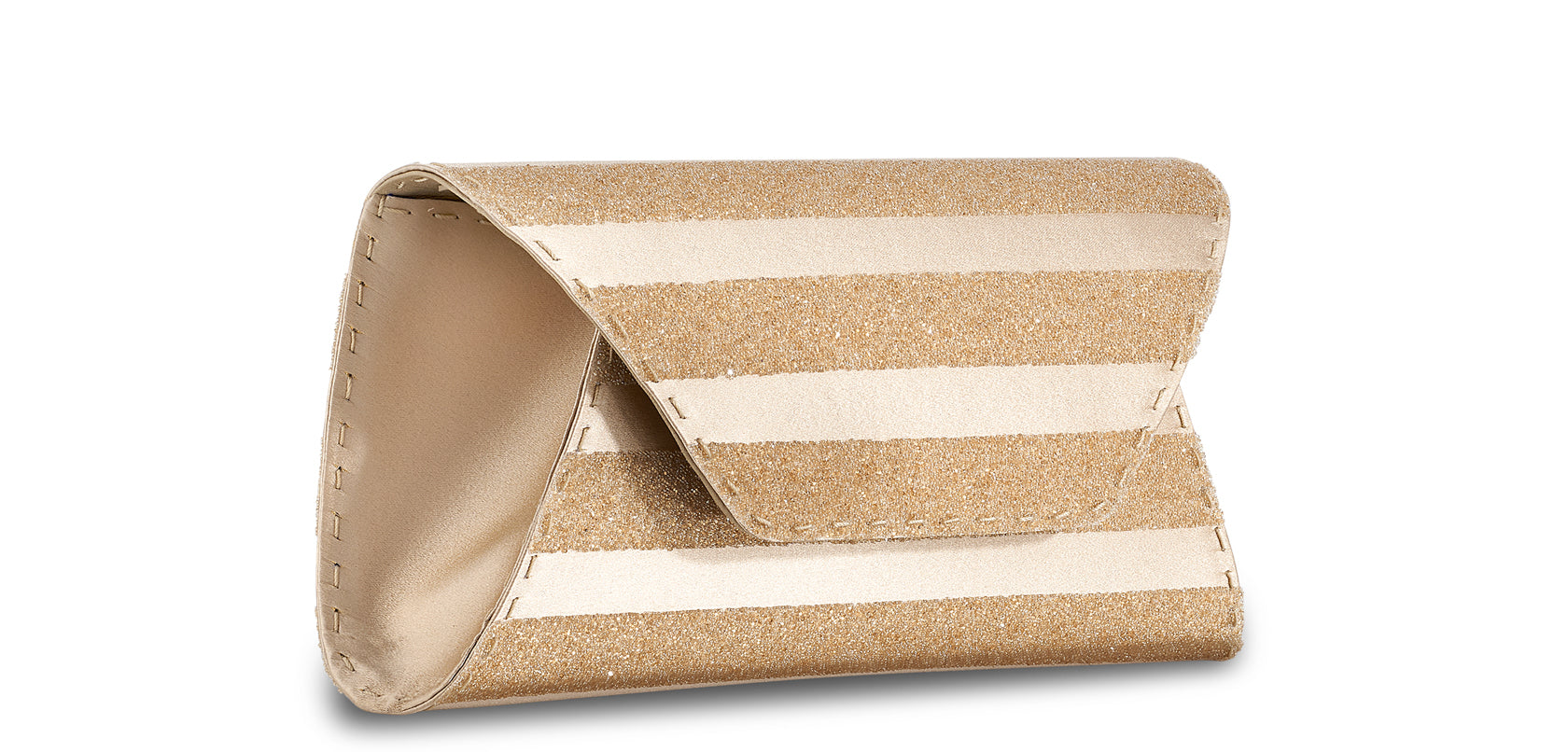 Eloise Clutch Small