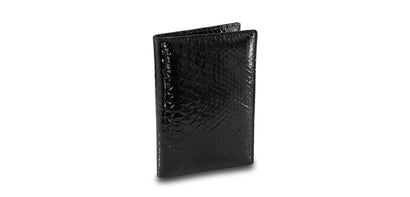 ‘Fixer’ Passport Holder