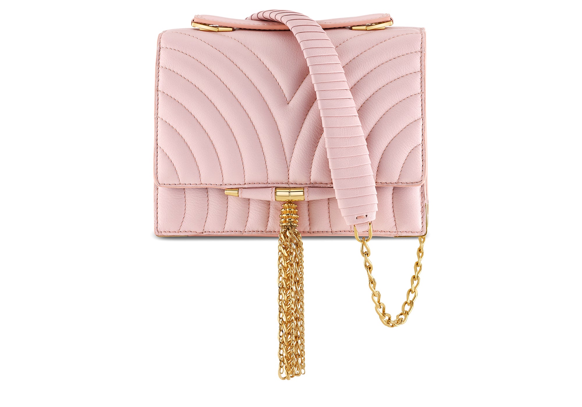 Harper Handbag Small