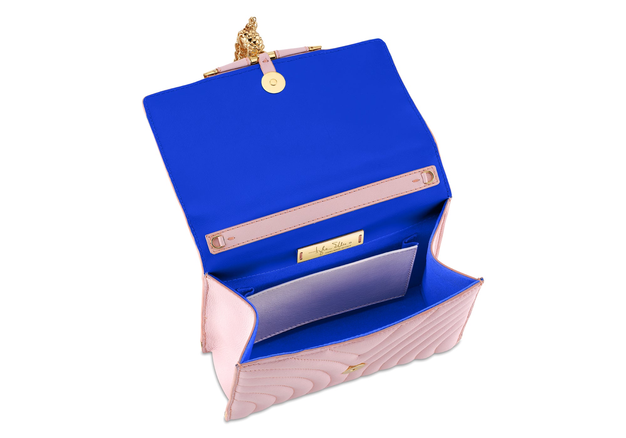 Harper Handbag Small