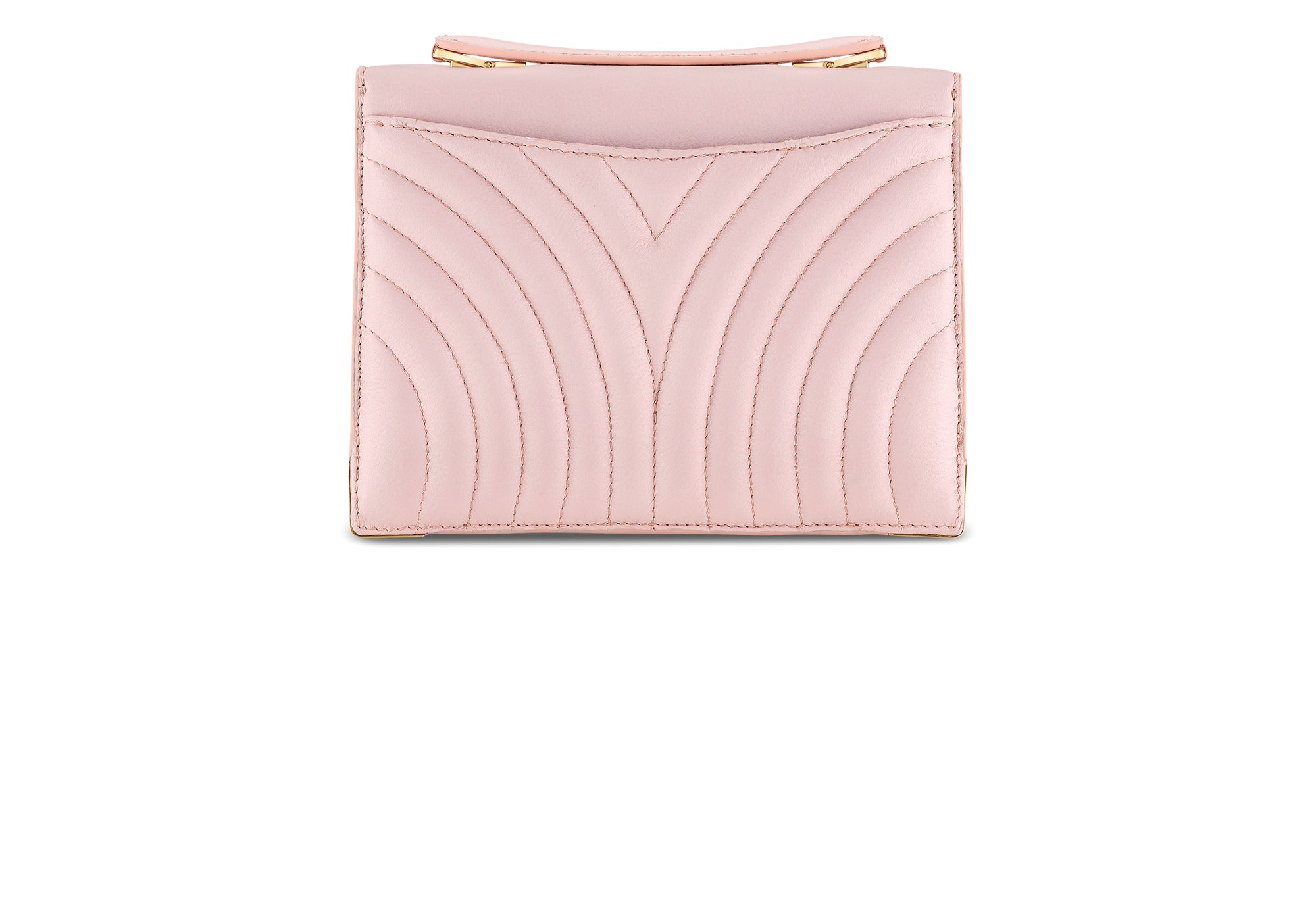 Harper Handbag Small