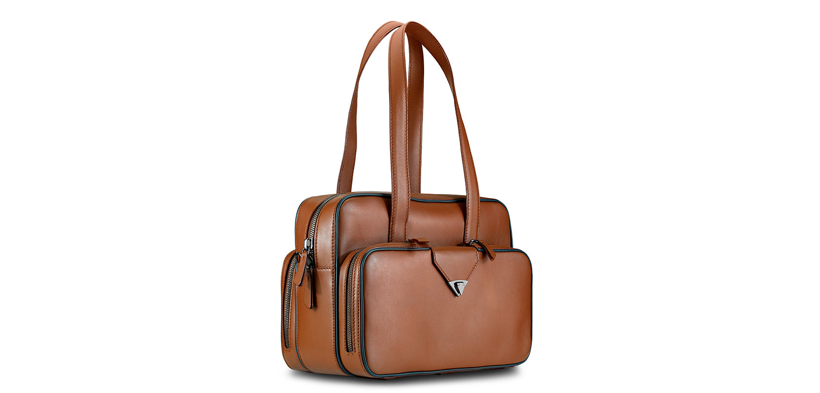 Ivy Tote Medium