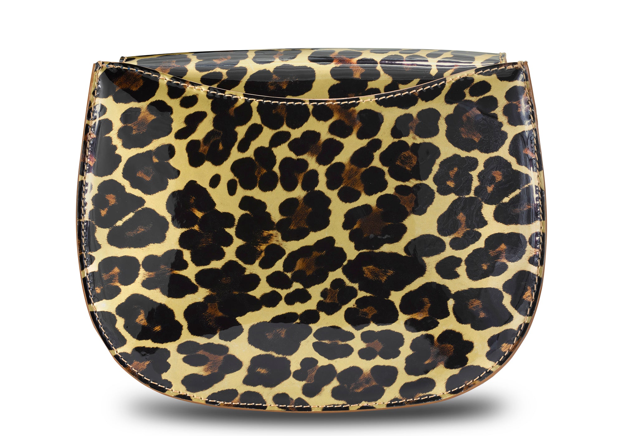 Jane Saddle Small