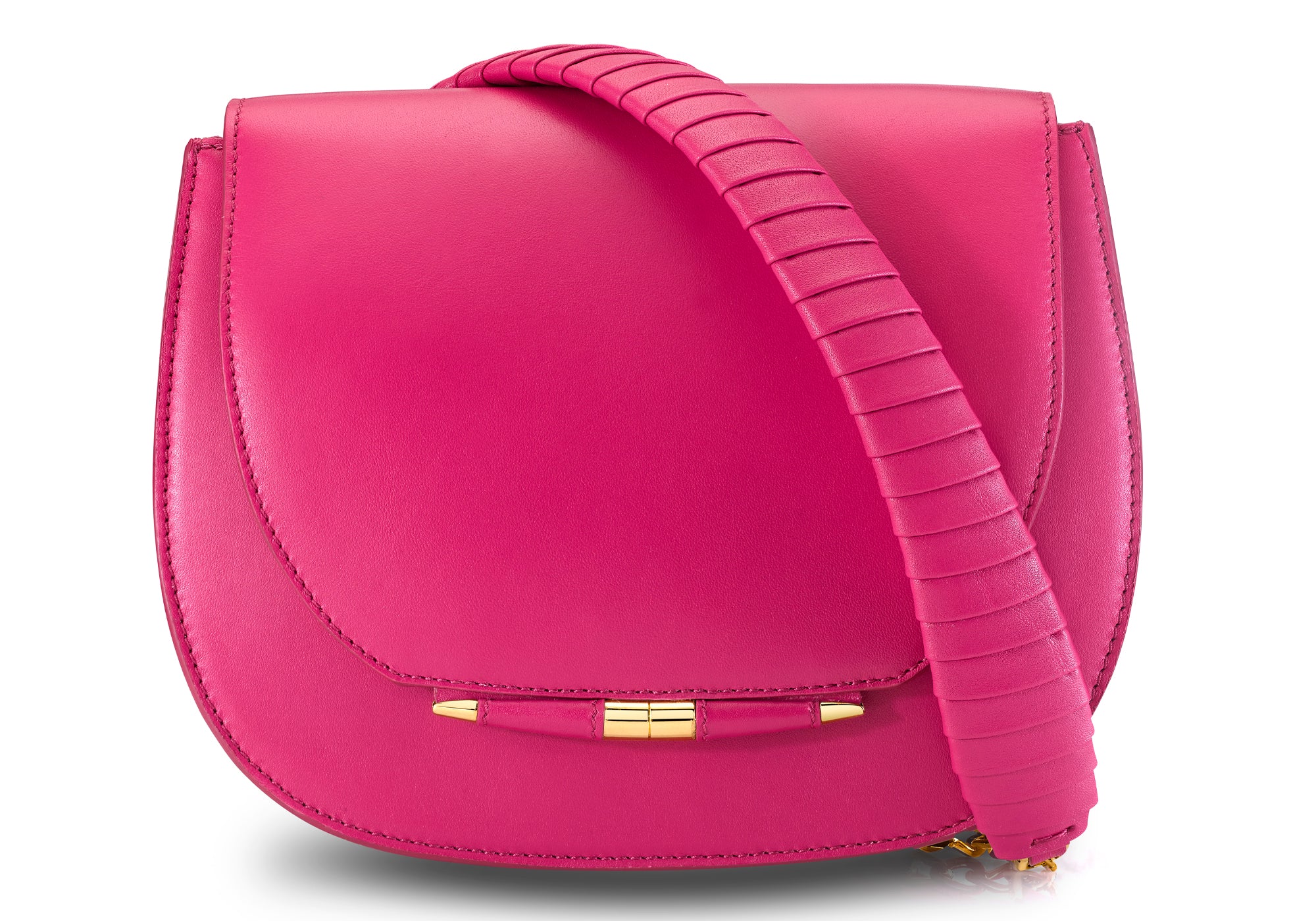 Jane Saddle Small