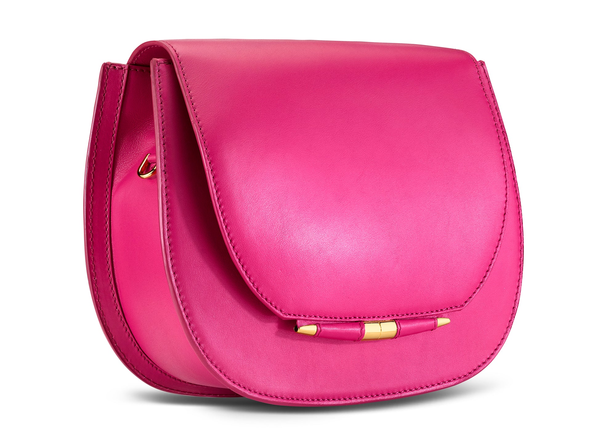 Jane Saddle Small