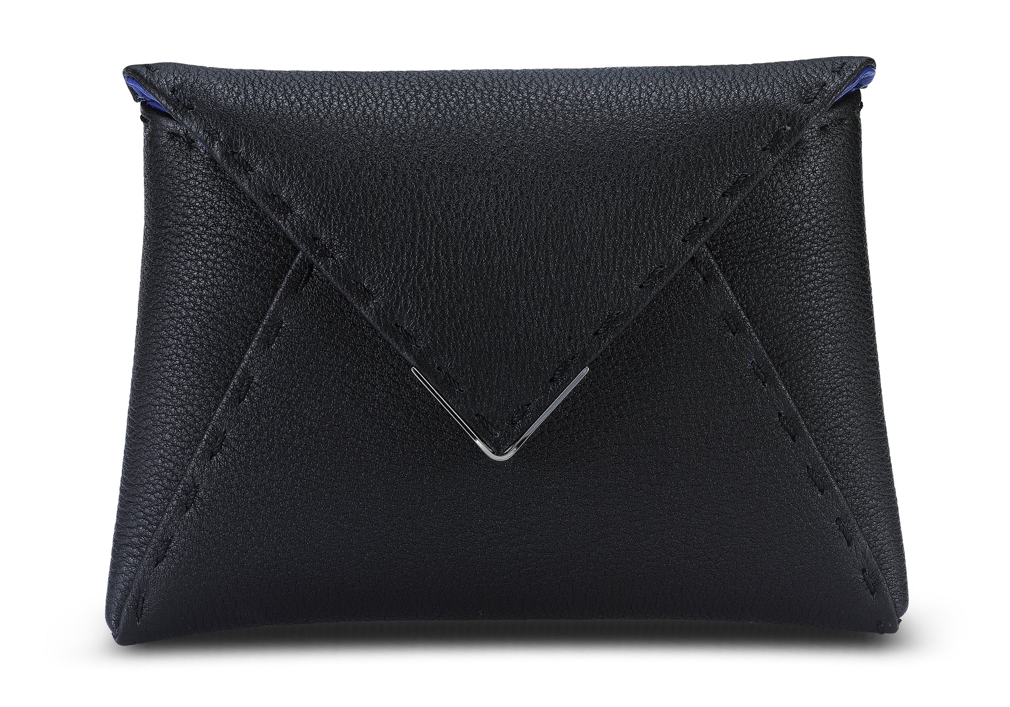 Lee 'Pouchet' Clutch Micro