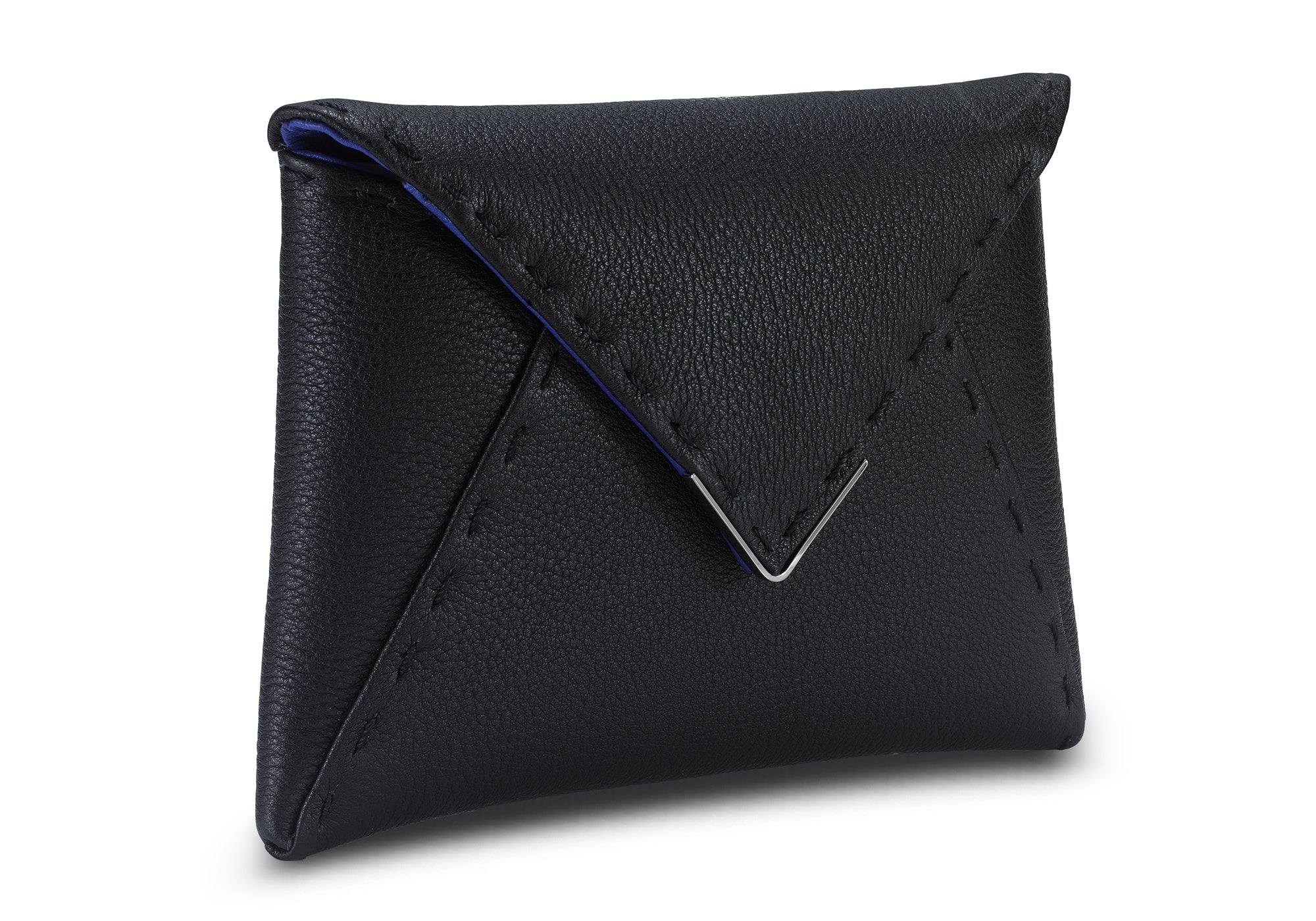 Lee 'Pouchet' Clutch Micro