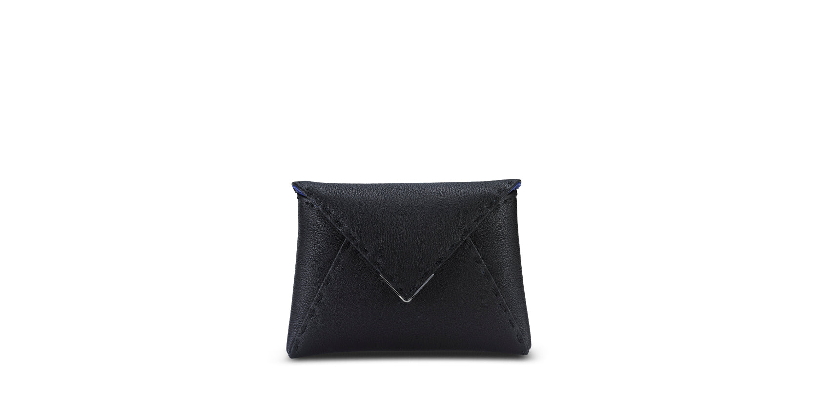 Lee 'Pouchet' Clutch Micro