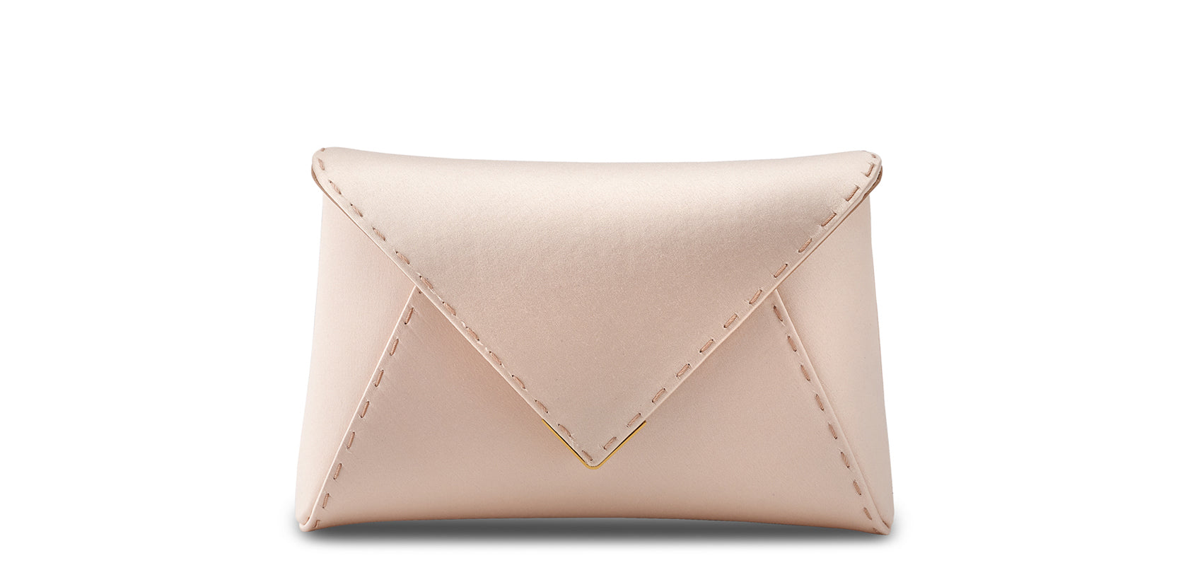Lee 'Pouchet' Clutch Small