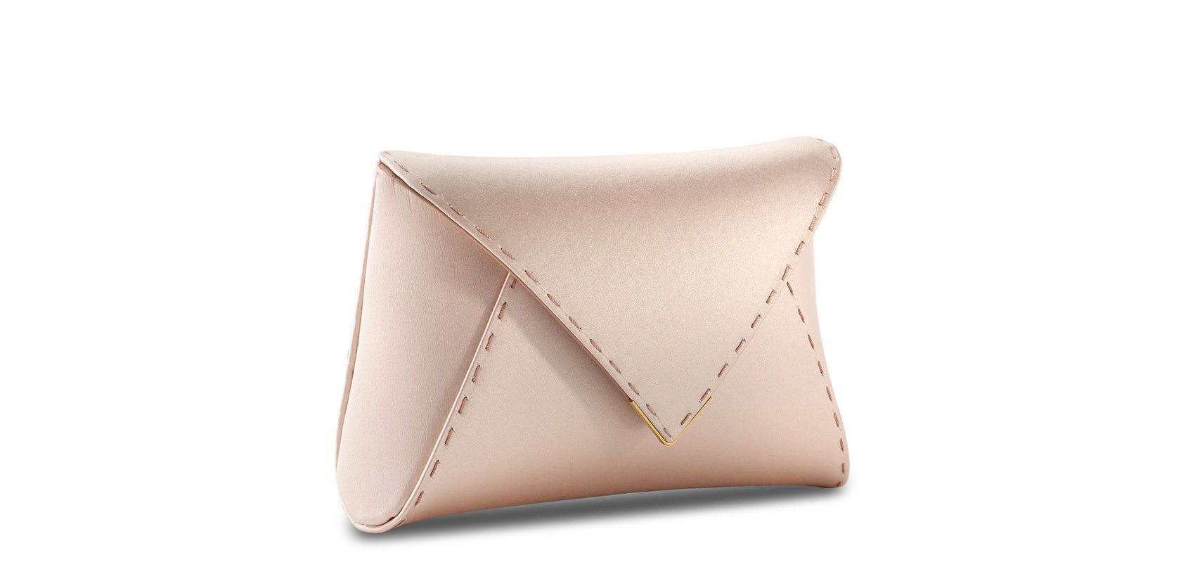 Lee 'Pouchet' Clutch Small