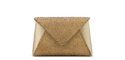 Lee Pouchet Small