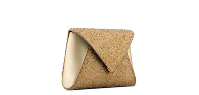 Lee Pouchet Small
