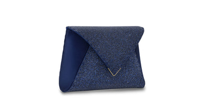 Lee Pouchet Small