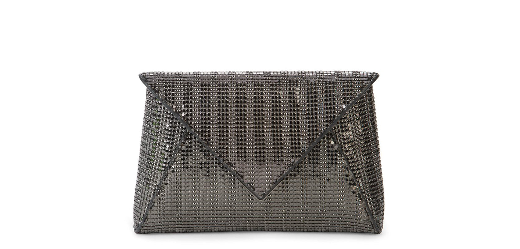 Lee 'Pouchet' Clutch Small